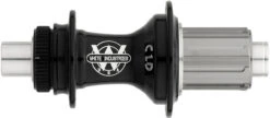 Buje RT CLD Disc Center Lock