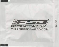 FSA Pasta De Montaje