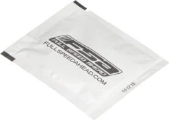 FSA Pasta De Montaje -Schwalbe Ventas 267330