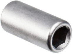 Proxxon Llave De Torsión MicroClick 14 Proxxon Llave De Torsión MicroClick -Schwalbe Ventas 268212