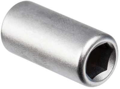 Proxxon Llave De Torsión MicroClick 7 Proxxon Llave De Torsión MicroClick - Imagen 5