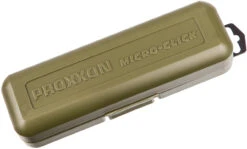 Proxxon Llave De Torsión MicroClick 16 Proxxon Llave De Torsión MicroClick -Schwalbe Ventas 268214
