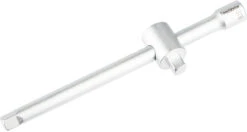 Proxxon Alargador Con Pieza Deslizante