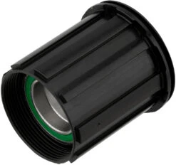 Newmen Cuerpo De Rueda Libres Gen2 Para Road