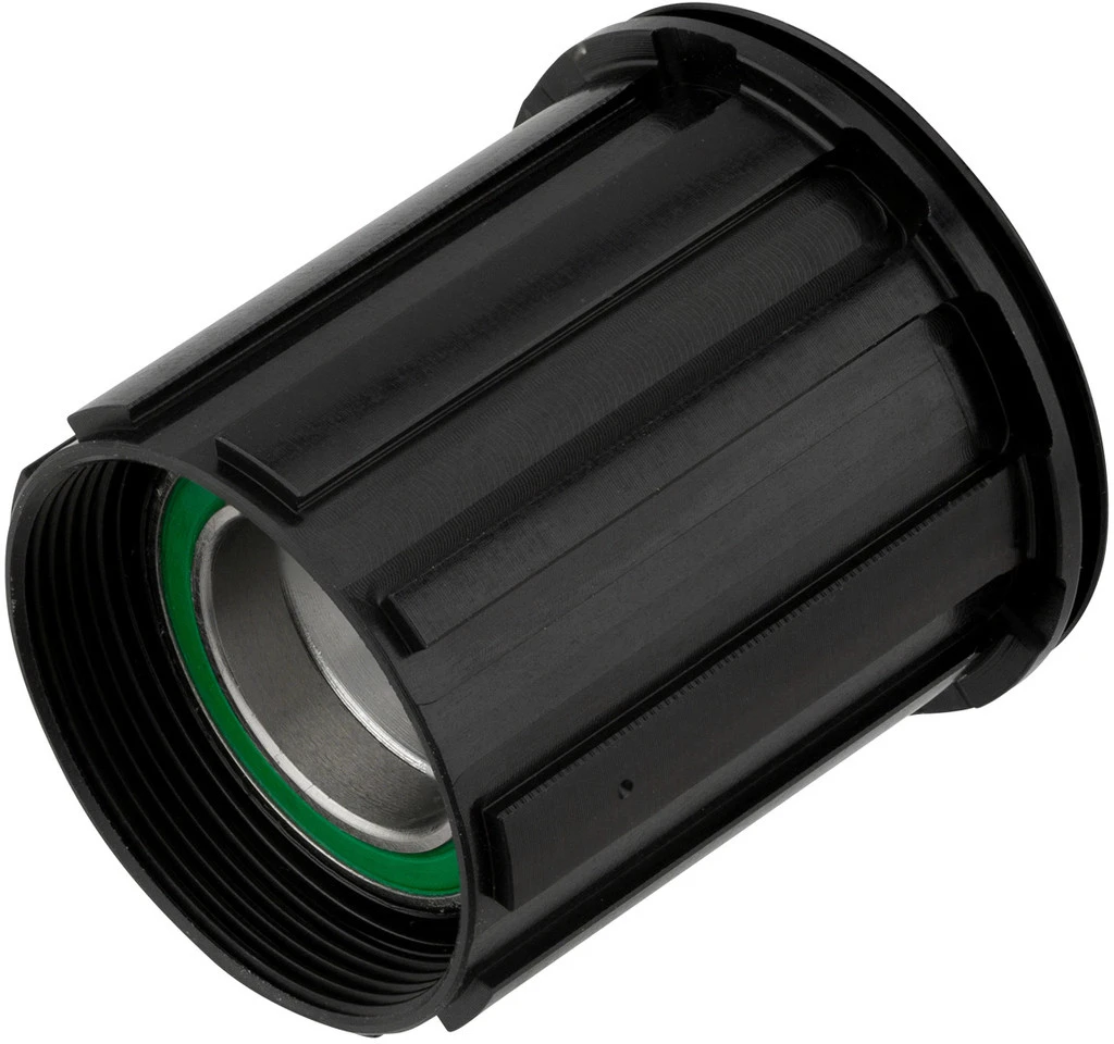 Newmen Cuerpo De Rueda Libres Gen2 Para Road 3 Newmen Cuerpo De Rueda Libres Gen2 Para Road