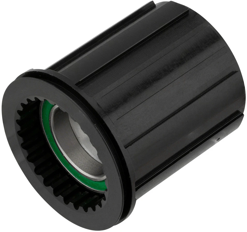 Newmen Cuerpo De Rueda Libres Gen2 Para Road 4 Newmen Cuerpo De Rueda Libres Gen2 Para Road - Imagen 2