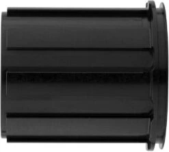 Newmen Cuerpo De Rueda Libres Gen2 Para Road 11 Newmen Cuerpo De Rueda Libres Gen2 Para Road -Schwalbe Ventas 268513