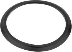 Newmen Cuerpo De Rueda Libres Gen2 Para Road 12 Newmen Cuerpo De Rueda Libres Gen2 Para Road -Schwalbe Ventas 268514