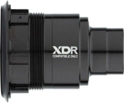 Newmen Cuerpo De Rueda Libres Gen2 Para Road 15 Newmen Cuerpo De Rueda Libres Gen2 Para Road -Schwalbe Ventas 268517