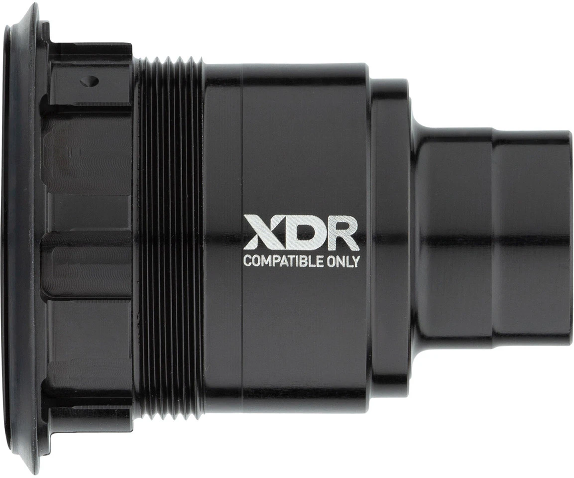 Newmen Cuerpo De Rueda Libres Gen2 Para Road 9 Newmen Cuerpo De Rueda Libres Gen2 Para Road - Imagen 7