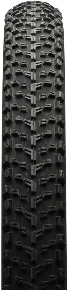 Vittoria Cubierta Plegable Mezcal III TNT G2.0 27,5" 6 Vittoria Cubierta Plegable Mezcal III TNT G2.0 27,5" - Imagen 4