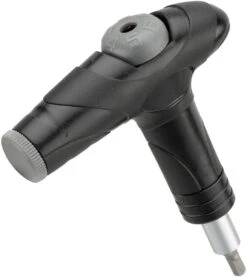 Set De Llave De Torsión 4-6 Nm -Schwalbe Ventas 268824