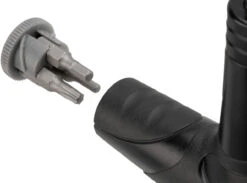 Set De Llave De Torsión 4-6 Nm -Schwalbe Ventas 268825