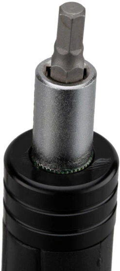 Set De Llave De Torsión 4-6 Nm -Schwalbe Ventas 268826