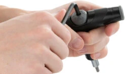 Set De Llave De Torsión 4-6 Nm -Schwalbe Ventas 268828