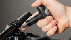 Set De Llave De Torsión 4-6 Nm -Schwalbe Ventas 268829