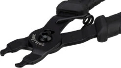 Pinza Para Eslabones De Cadena -Schwalbe Ventas 268851