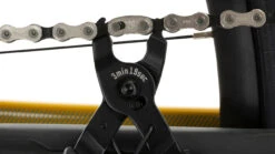 Pinza Para Eslabones De Cadena -Schwalbe Ventas 268852