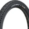 MAXXIS Cubierta Plegable Minion DHR II Dual EXO TR 24" 1 MAXXIS Cubierta Plegable Minion DHR II Dual EXO TR 24" -Schwalbe Ventas 268966