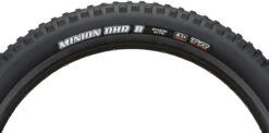 MAXXIS Cubierta Plegable Minion DHR II Dual EXO TR 24" -Schwalbe Ventas 268968