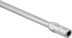 Muc-Off Adaptador Grease Gun Para Santa Cruz -Schwalbe Ventas 269957