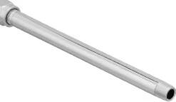 Muc-Off Adaptador Grease Gun Para Santa Cruz -Schwalbe Ventas 269958