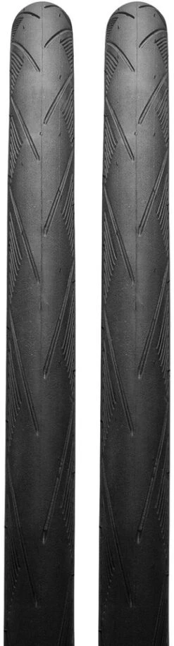 Schwalbe Cubierta Plegable En Set De 2 E-One Evolution ADDIX Race 28" -Schwalbe Ventas 271137