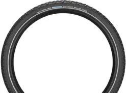 Schwalbe Cubierta De Alambre Con Spikes Marathon Winter Plus 20" En Set De 2 9 Schwalbe Cubierta De Alambre Con Spikes Marathon Winter Plus 20" En Set De 2 -Schwalbe Ventas 271204