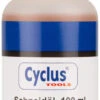 Cyclus Tools Aceite De Corte 2 Cyclus Tools Aceite De Corte -Schwalbe Ventas 271962