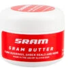SRAM Grasa Butter -Schwalbe Ventas 272266