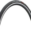 Vittoria Cubierta Plegable Corsa Speed TLR G2.0 28" -Schwalbe Ventas 272281