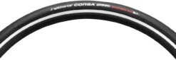 Vittoria Cubierta Plegable Corsa Speed TLR G2.0 28" -Schwalbe Ventas 272283