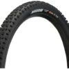 MAXXIS Cubierta Plegable Assegai 3C MaxxTerra EXO WT TR 27,5"