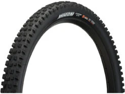 MAXXIS Cubierta Plegable Assegai 3C MaxxTerra EXO WT TR 27,5"