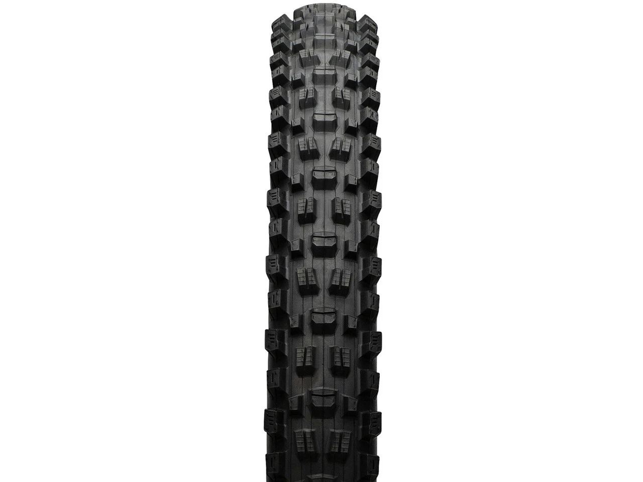 MAXXIS Cubierta Plegable Assegai 3C MaxxTerra EXO WT TR 27,5" 6 MAXXIS Cubierta Plegable Assegai 3C MaxxTerra EXO WT TR 27,5" - Imagen 4