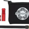 Dynaplug Set De Reparación Air Para Cubiertas Tubeless 2 Dynaplug Set De Reparación Air Para Cubiertas Tubeless -Schwalbe Ventas 273489