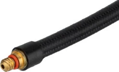 Dynaplug Set De Reparación Air Para Cubiertas Tubeless -Schwalbe Ventas 273493