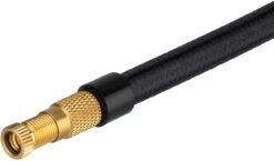 Dynaplug Set De Reparación Air Para Cubiertas Tubeless -Schwalbe Ventas 273494