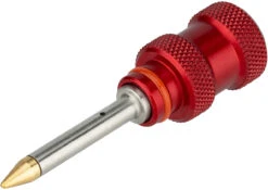 Dynaplug Set De Reparación Air Para Cubiertas Tubeless -Schwalbe Ventas 273495