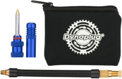 Dynaplug Set De Reparación Air Para Cubiertas Tubeless -Schwalbe Ventas 273496
