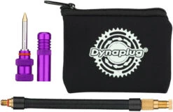 Dynaplug Set De Reparación Air Para Cubiertas Tubeless -Schwalbe Ventas 273497