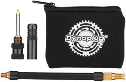 Dynaplug Set De Reparación Air Para Cubiertas Tubeless -Schwalbe Ventas 273498