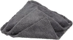 Set De Cuidado De Bicicletas F100 7 Set De Cuidado De Bicicletas F100 -Schwalbe Ventas 274461