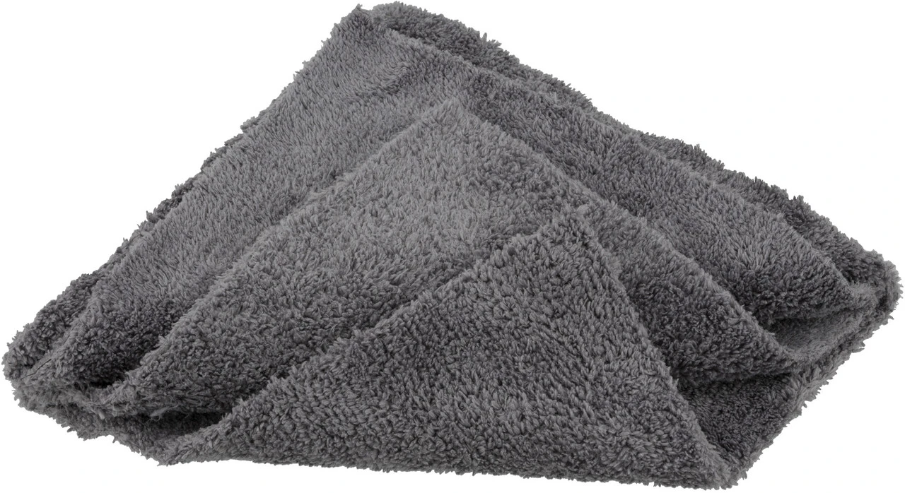 Set De Cuidado De Bicicletas F100 5 Set De Cuidado De Bicicletas F100 - Imagen 3