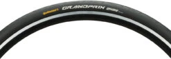 Continental Cubierta De Alambre Grand Prix 26" -Schwalbe Ventas 274602