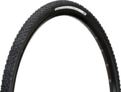 Panaracer Cubierta Plegable GravelKing EXT Plus TLC 28"