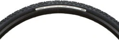 Panaracer Cubierta Plegable GravelKing EXT Plus TLC 28" -Schwalbe Ventas 275579