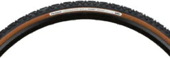 Panaracer Cubierta Plegable GravelKing EXT Plus TLC 28" -Schwalbe Ventas 275583