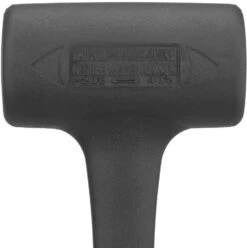 Birzman Martillo De Goma Dead Blow 7 Birzman Martillo De Goma Dead Blow -Schwalbe Ventas 275756