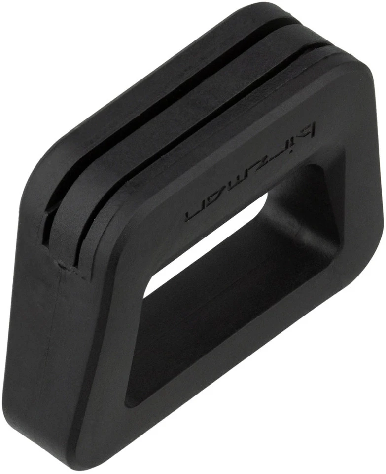 Birzman Soporte De Radios 4 Birzman Soporte De Radios - Imagen 2